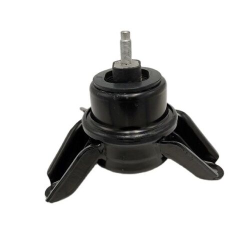 TAKOZ MOTOR IX35 DIZEL SAG / SPORTAGE 11-