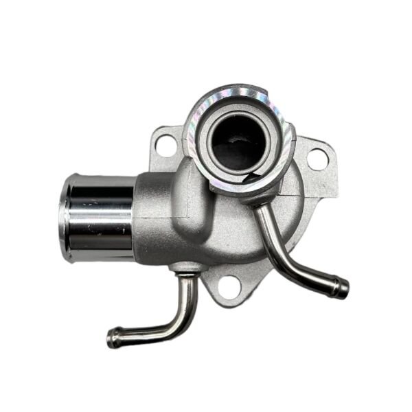 YUVA TERMOSTAT HİACE 91-05 (ÜST)