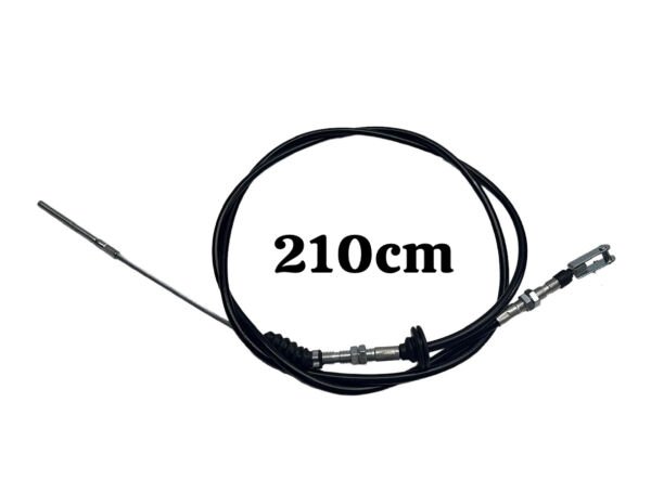 TEL DEBRİYAJ CARRY SK410 89-97