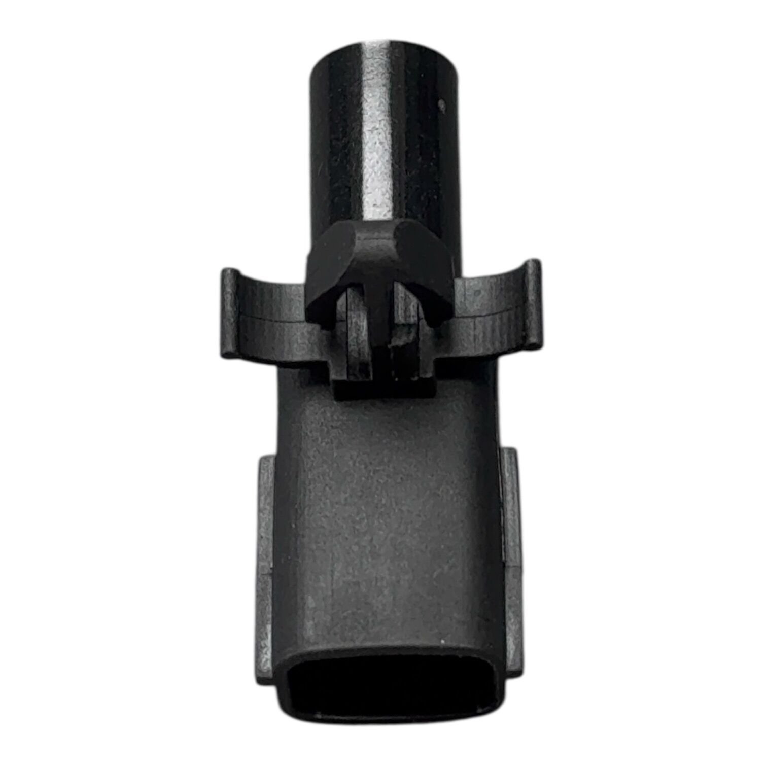 SENSÖR SICAKLIK DIŞ MAZDA-3 02-18/MAZDA-6 03-20/  MAZDA-2 02-20