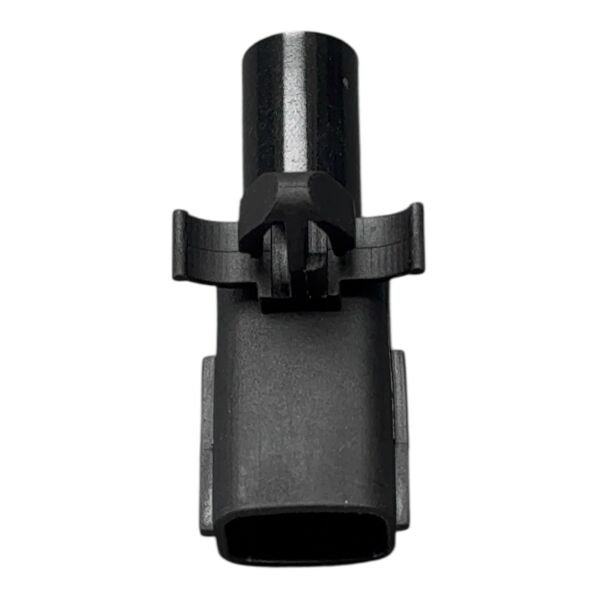 SENSÖR SICAKLIK DIŞ MAZDA-3 02-18/MAZDA-6 03-20/  MAZDA-2 02-20