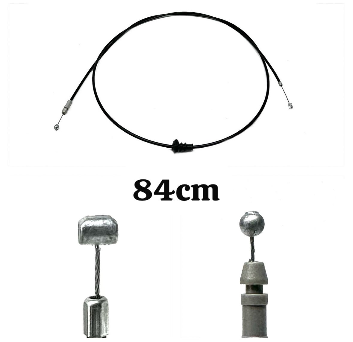 TEL KAPUT AÇMA YARİS 99-05
