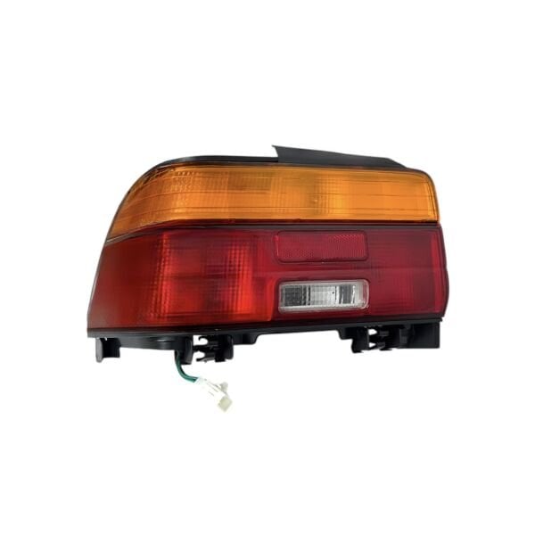 STOP COROLLA AE101 93-97 LH