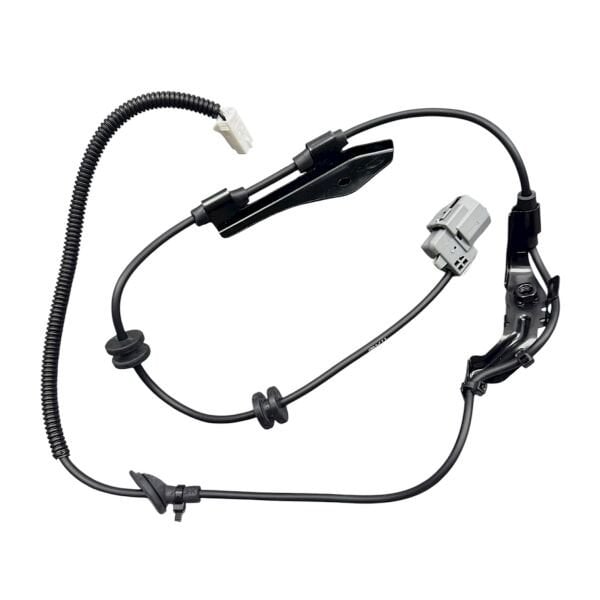 SENSÖR ABS COROLLA 07-18/AURİS 07-20/VERSO 09-17  ARKA LH