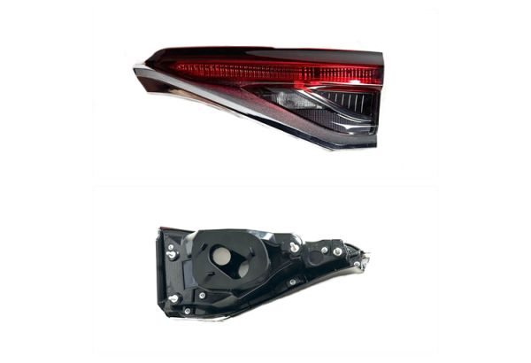 STOP COROLLA 19-21 İÇ RH (LEDSİZ)