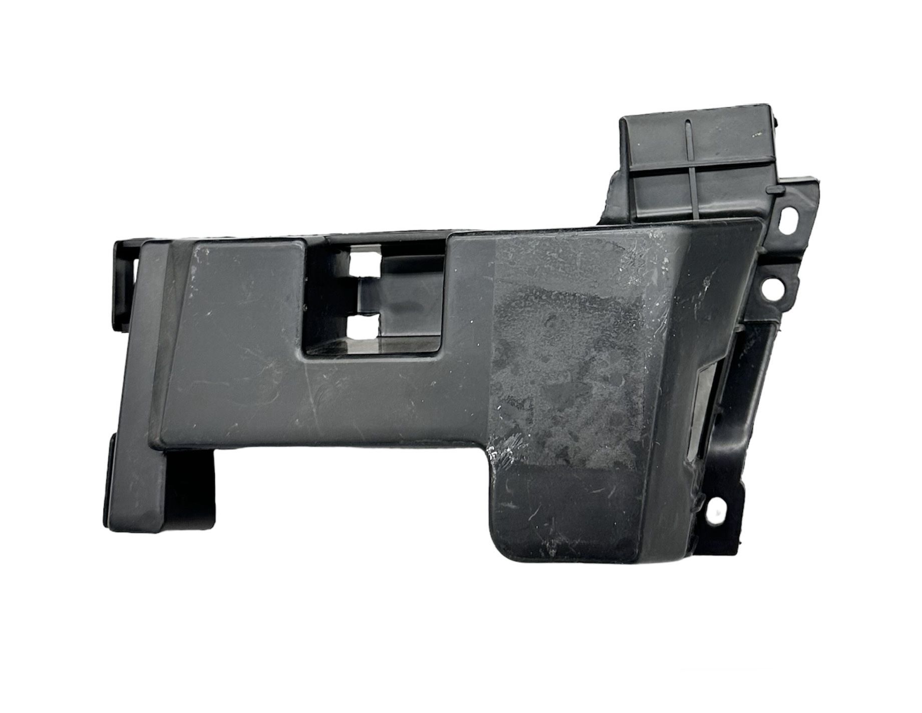 BRAKET TAMPON MAZDA 3 04-08 ÖN RH (BÜYÜK)