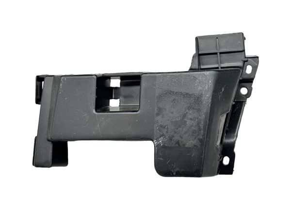 BRAKET TAMPON MAZDA 3 04-08 ÖN RH (BÜYÜK)