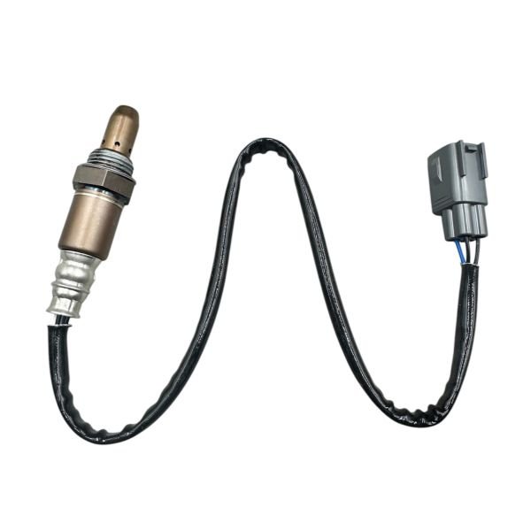 SENSÖR OKSİJEN COROLLA 1,6 BENZİNLİ 19-23