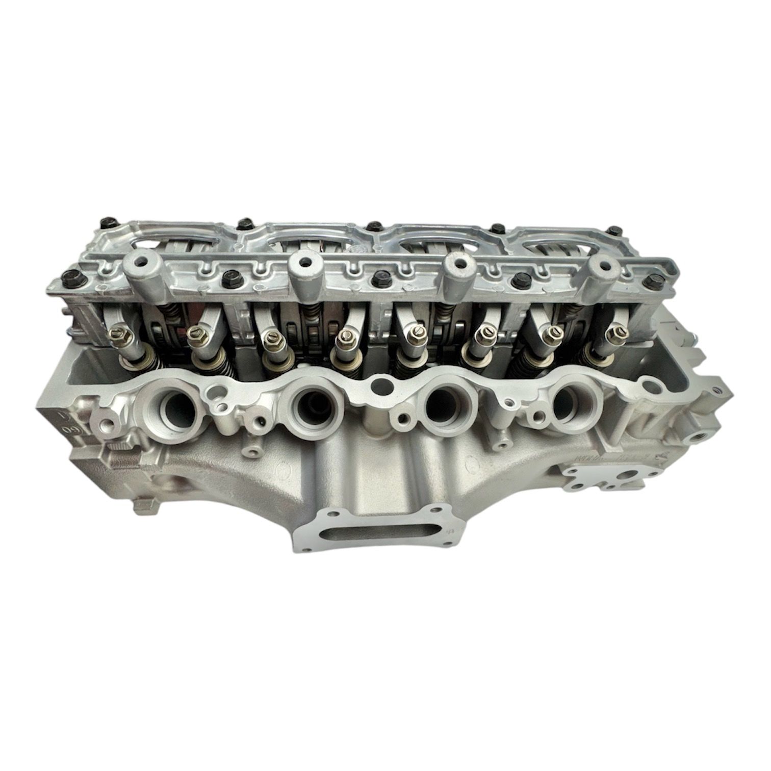 KAPAK SİLİNDİR CIVIC 1,6-1,8 R16-R18 06-11/ CRV 2,0 R20 07-14/ACCORD 2,0 R20 08-14 (ORJİNAL-DOLU)