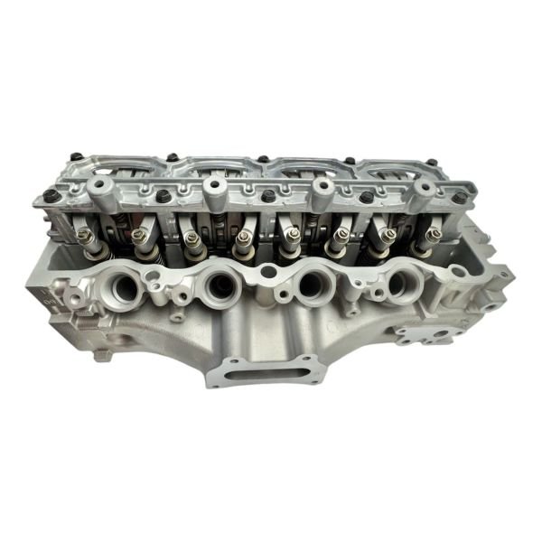 KAPAK SİLİNDİR CIVIC 1,6-1,8 R16-R18 06-11/ CRV 2,0 R20 07-14/ACCORD 2,0 R20 08-14 (ORJİNAL-DOLU)