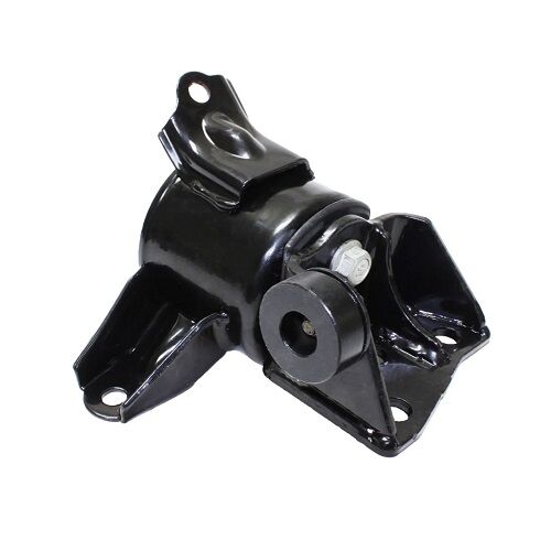 TAKOZ MOTOR IX35 SOL / SPORTAGE 11-