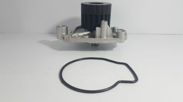 Devirdaim Civic 96-00/ Crv 97-01