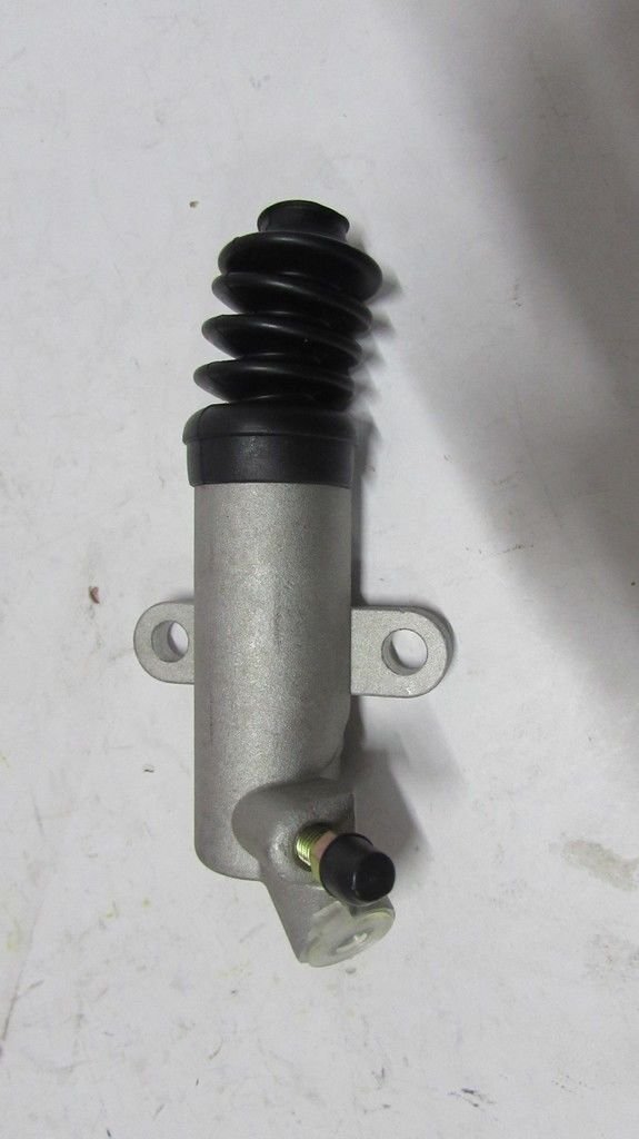 B2500 06- / BT-50 DEBRİYAJ MERKEZ ALT