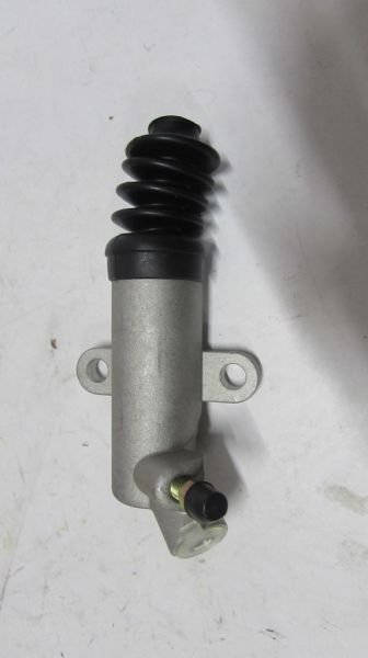 B2500 06- / BT-50 DEBRİYAJ MERKEZ ALT