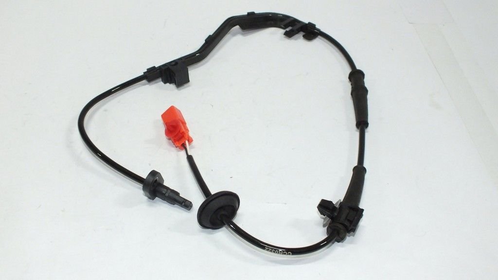 JAZZ/CITY  1.2/1.4 2003-2008 ABS SENSÖRÜ ARKA SAĞ