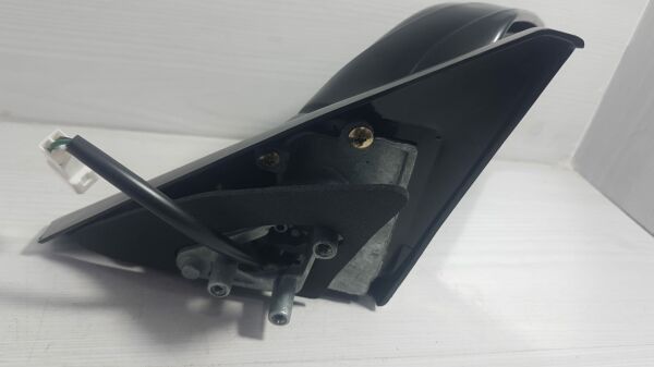 626 ayna elektrikli sağ 88-92