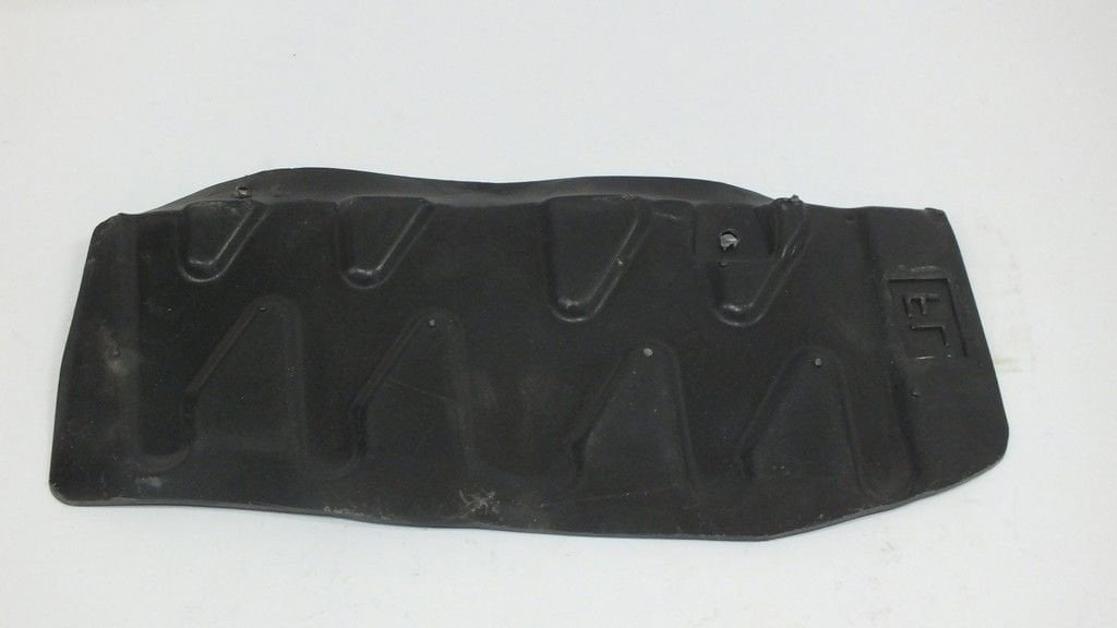 ACCENT 00-05 KARTER MUHAFAZASI SOL KÜÇÜK