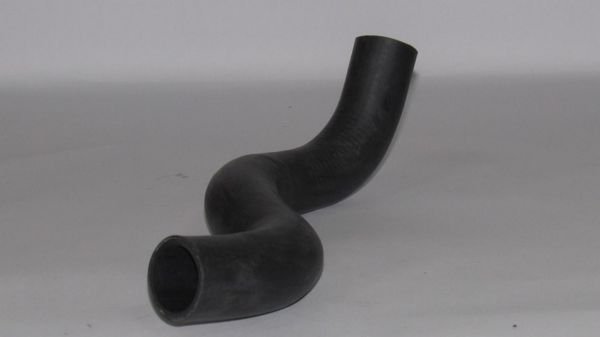 L200 1998-2005 RADYATÖR HORTUMU ALT