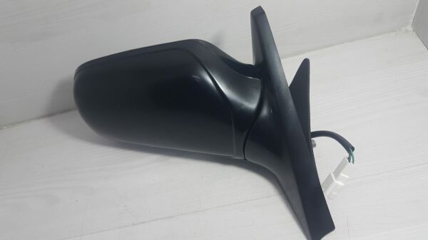 626 ayna elektrikli sağ 88-92