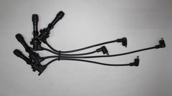 İ20 1,2 2012- BUJİ KABLOSU