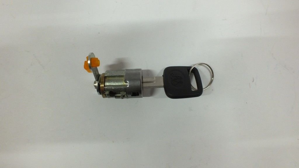 CANTER FE 859 KAPI KİLİT ŞİFRESİ SAĞ