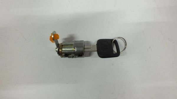 CANTER FE 859 KAPI KİLİT ŞİFRESİ SAĞ