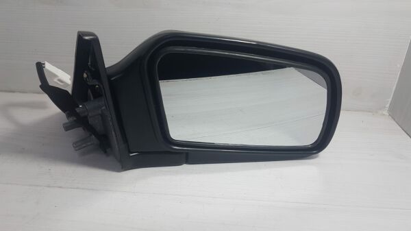 626 ayna elektrikli sağ 88-92