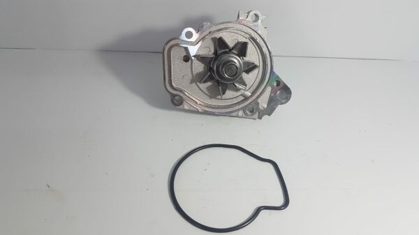 Devirdaim Civic 96-00/ Crv 97-01