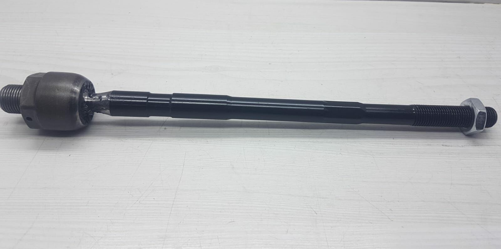 ROTKOLU E2200 2000-2009