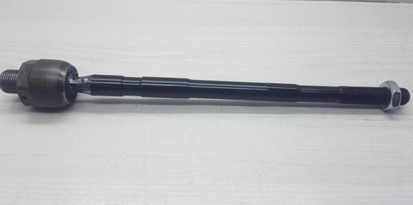 ROTKOLU E2200 2000-2009