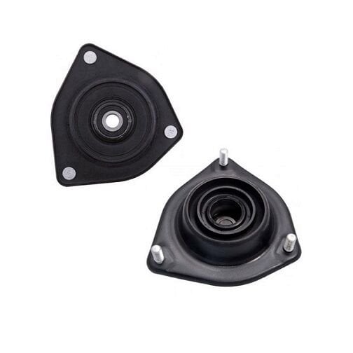 TAKOZ AMORTISOR ELANTRA 96- / 01- ON L-R