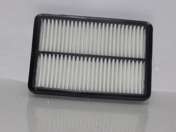 CERATO 2005- / SPORTAGE 2010- HAVA FİLTRESİ