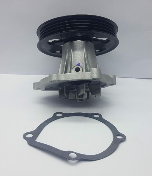 Devirdaim Corolla 1,3 Kasnaklı 1988-1998 SU POMPASI