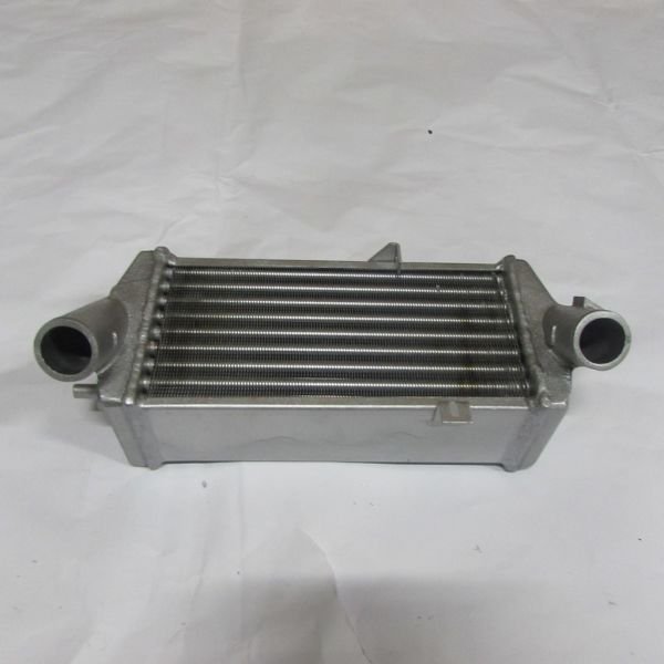 BLUE 2014-2018 / İ20 2015-2018 / i30 2014-2016 /CEED 2014-2016 DİZEL INTERCOOLER - ARA SOĞUTUCU-300x160x95