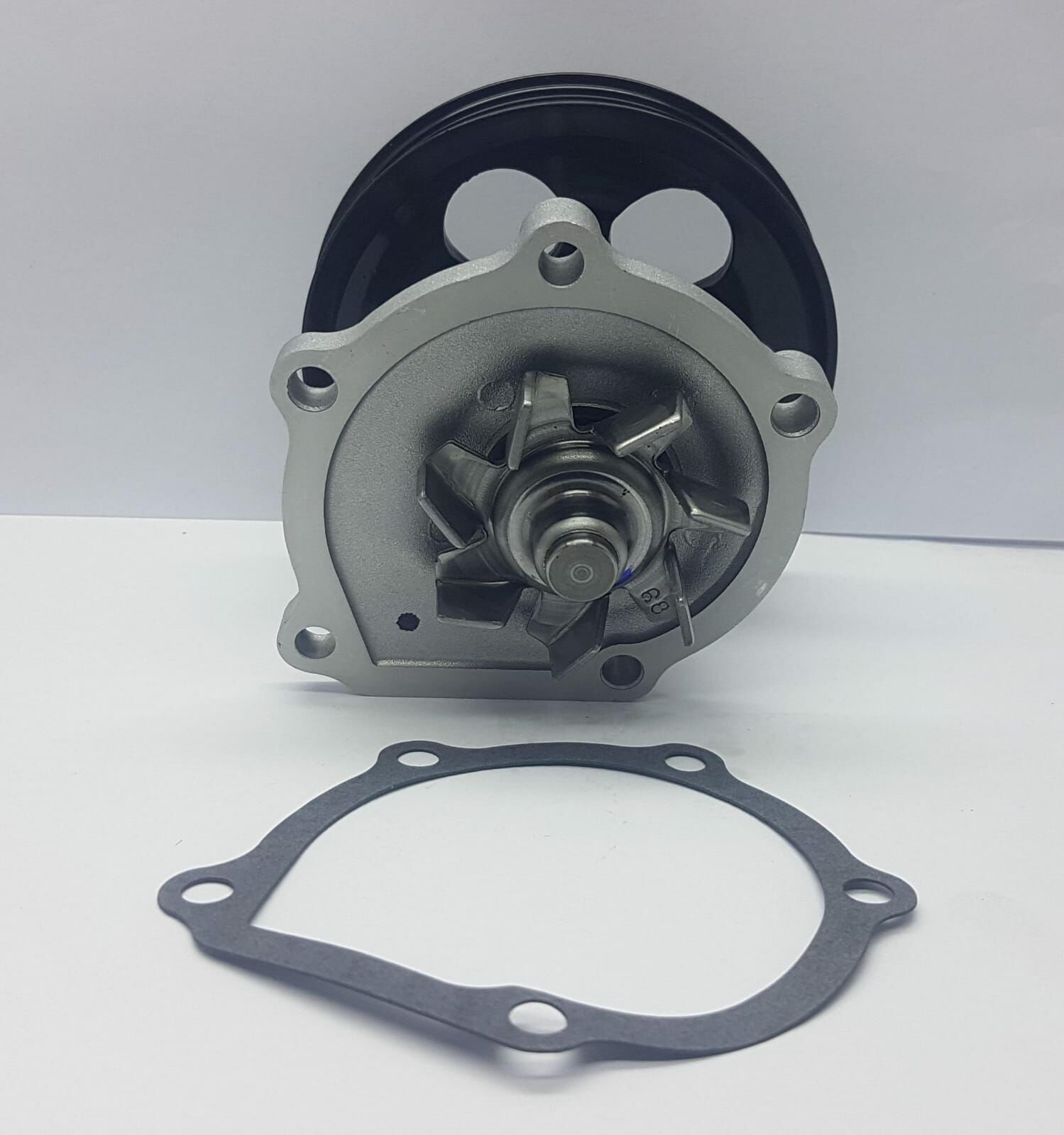 Devirdaim Corolla 1,3 Kasnaklı 1988-1998 SU POMPASI