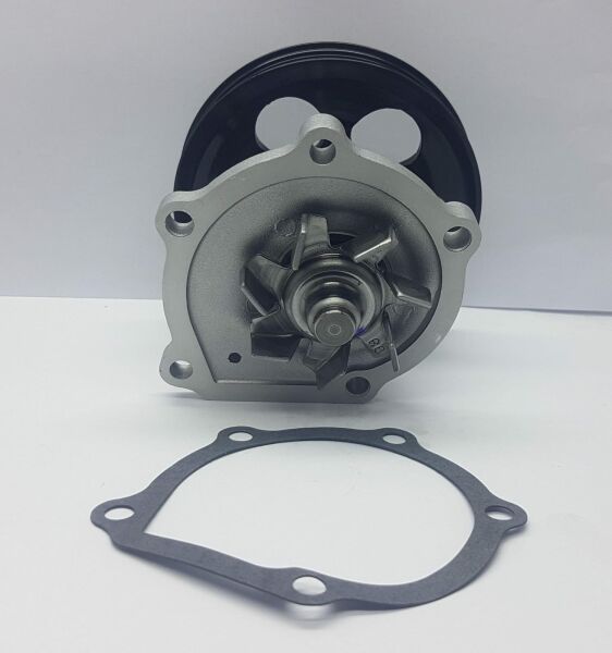 Devirdaim Corolla 1,3 Kasnaklı 1988-1998 SU POMPASI