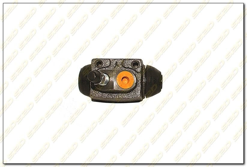 ARKA FREN SILINDIRI SOL- EXCEL 90-95