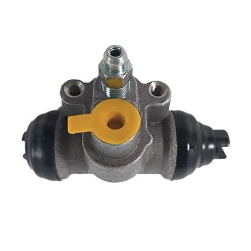 MERKEZ FREN SILINDIR ARKA ACCENT 06- ERA