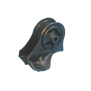 MOTOR TAKOZU ARKA (AT)-CIVIC 88-91