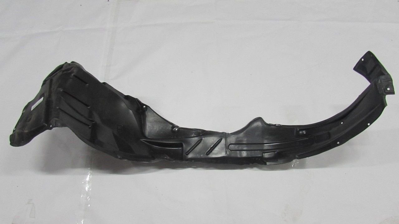 COROLLA 2013-2018 ÇAMURLUK DAVLUMBAZI ÖN SAĞ