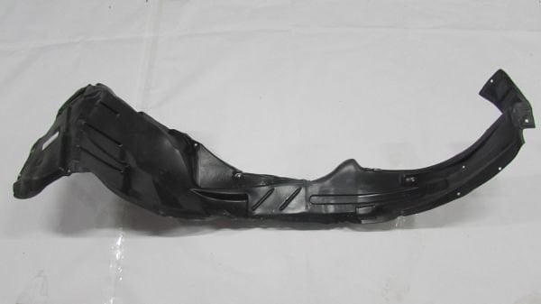 COROLLA 2013-2018 ÇAMURLUK DAVLUMBAZI ÖN SAĞ