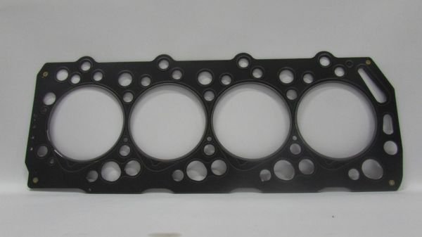 STAREX TCI / KMY 2004- SİLİNDİR KAPAK CONTA ÇELİK