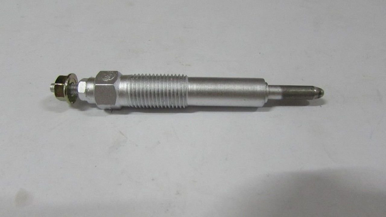 449 / 659 YM / HD65 / HD72 KIZDIRMA BUJİSİ 23 V