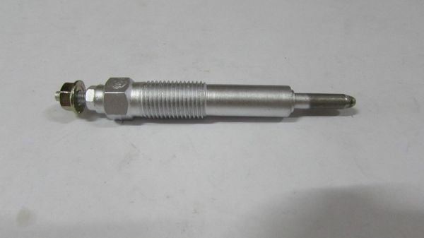 449 / 659 YM / HD65 / HD72 KIZDIRMA BUJİSİ 23 V
