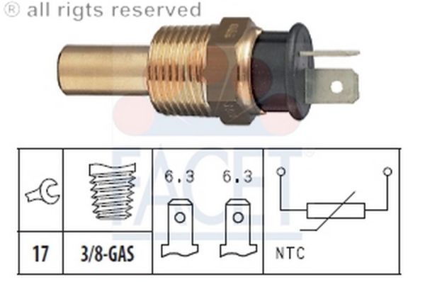 MUSUR HARARET-EXCEL 90-95/ELANTRA 90-95/SONATA 88-92  (FCT)
