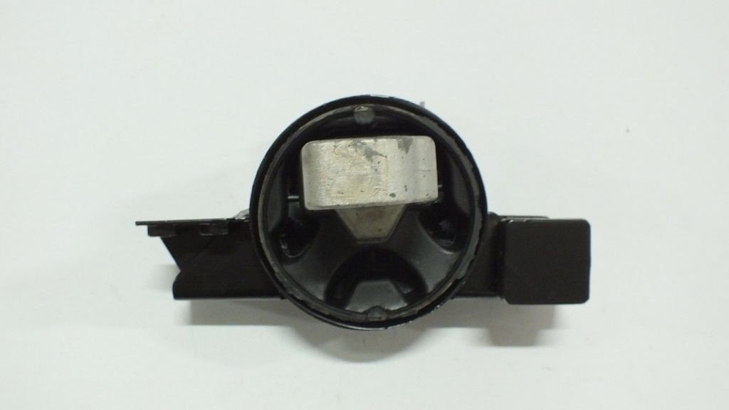 ERA 2006-/RIO 2006-2011 DİZEL MOTOR TAKOZU ÖN SOL