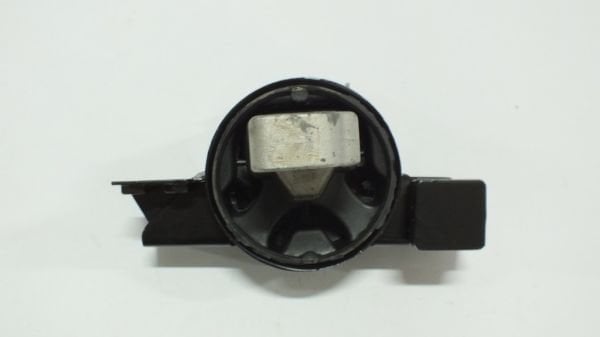 ERA 2006-/RIO 2006-2011 DİZEL MOTOR TAKOZU ÖN SOL