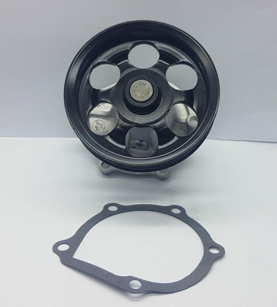 Devirdaim Corolla 1,3 Kasnaklı 1988-1998 SU POMPASI