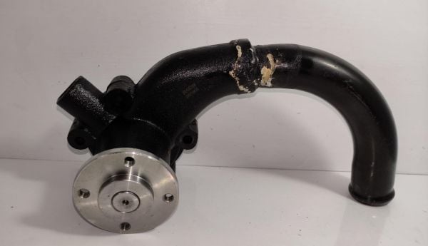 Devirdaim Ceres (ğwmz28A)