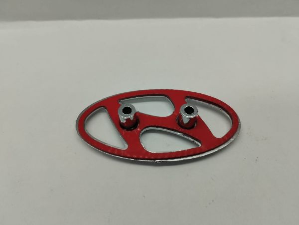 Arma Accent 95-00 Ön Panjur